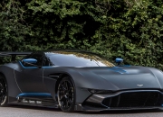 米兰真人-梅西里程碑之夜，厄瓜多尔决胜局力克安哥拉，诠释足球的偶然与必然