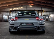 米兰百家乐-迈凯伦上演惊天翻盘，皮亚斯特里状态火热直逼红牛