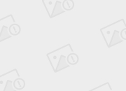 米兰APP下载-利物浦旧将发挥稳定，或对冲多特蒙德