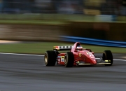 米兰真人-绝境中的历史性突破，蒂姆ATP总决赛险胜，刷新年终总决赛纪录