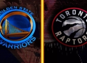 米兰百家乐-欧预赛实力对决震撼开启，势均力敌拼搏