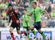 ac米兰体育官网-关于全北现代击溃对手，晋级目标更近一步的信息