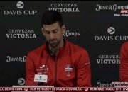 米兰体育官网-中东球队取得关键胜利，晋级八强