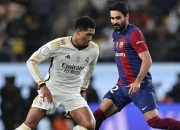 milan.com-皇家马德里客场击败强敌全情备战欧洲赛