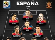 米兰体育app-西班牙篮球职业球队签约国际球员，提升实力