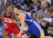 米兰体育官网-关于欧恩堡主场大胜，掀起一波连胜势头的信息