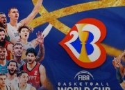 米兰体育下载-克罗地亚战平塞尔维亚，希腊险胜斯洛文尼亚！的简单介绍