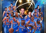 米兰体育入口-震撼亮相！世界级球队再度登场