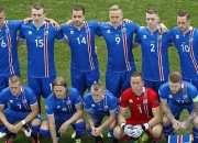 ac米兰-瑞典国家队准备挑战斯洛伐克队