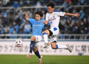 米兰体育app-大阪樱花连胜，备战国际赛事的简单介绍