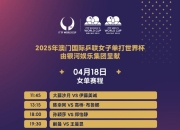 ac米兰-乌德顿客场战胜对手，取得一场胜利