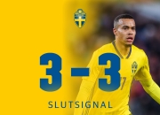 米兰体育官网-欧预赛悬念终结，胜负之间人心跌宕起伏