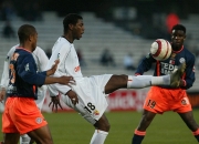 米兰体育app-恩波利遭遇惨败，近期连续场失利让球迷失望