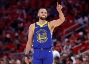 米兰体育,-勇士大胜湖人，库里砍41分