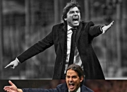 米兰体育-那不勒斯主帥解析失利主因，寻找突破口