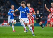 米兰体育app-汉堡队主场作战全面优势溢出，雄心勃发的简单介绍