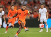 米兰体育-罗马尼亚客场战胜奥地利，小组晋级机会增大