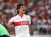 米兰体育,-斯图加特豪取三连胜，晋级决赛之路