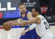 米兰真人-世界篮球比赛即将展开，各支球队全力备战的简单介绍