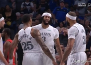 米兰,-独行侠大胜篮网继续领跑