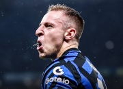 米兰体育官方网站-关于巴萨攻击端火力不足，球员遭遇尴尬的信息