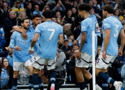 ac米兰-包含曼城攻坚略地，力争联赛三连胜的词条