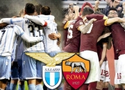 米兰,-罗马城德比中险胜，战至最后一刻