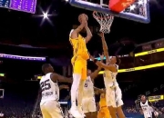 米兰体育-包含技惊四座！球队绝杀时刻惊艳全场的词条