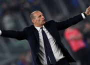 米兰体育app-AC米兰欲签下巴西新星，加强前场实力的简单介绍