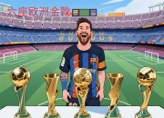 milan.com-包含梅西和C罗领衔拜仁慕尼黑队夺得德甲冠军的词条