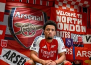 米兰体育,-阿森纳上演逆转好戏，实力有所回升