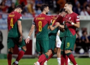 milan.com-比利时取得关键胜利，欧预赛目标清晰的简单介绍