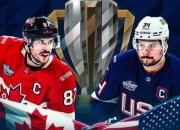 米兰,-北美洲球队在国际比赛中获得胜利