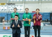 米兰捕鱼-表现惊艳，这位选手有望斩获冠军