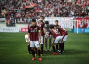 米兰APP下载-东京FC挑战首尔FC，两队实力堪比！