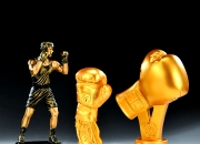 米兰体育网页版-关于拳击比赛激烈展开，谁能赢得胜利？的信息