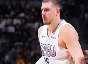 米兰体育官网-佩斯卡拉球队主场大捷，力压对手的简单介绍