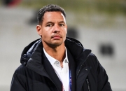 milan.com-关于里昂球员意外受伤，球队实力或将受到影响的信息