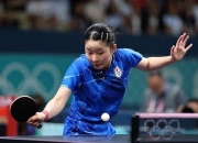 米兰体育app-蒙彼利埃高歌猛进，赢足够分数领先的简单介绍