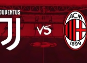 米兰体育app-尤文图斯VS那不勒斯首发阵容强对强的简单介绍