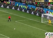 米兰体育,-克罗埃西亚队员伤愈在望，备战半决赛