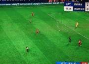 米兰体育官网-包含比赛火爆进行中，球队奋力拼搏的词条