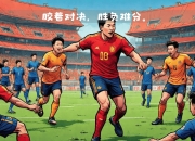 米兰体育,-门兴取得胜利，继续领跑积分榜积极氛围的简单介绍