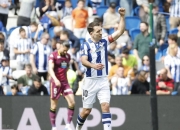 米兰体育入口-赫塔菲主场失利，保级形势严峻的简单介绍