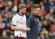 milan.com-关于意大利逆转比利时晋级，欧国联附加赛次轮成功出线的信息