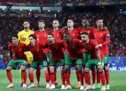 米兰真人-瑞士战胜土耳其，小组赛领先