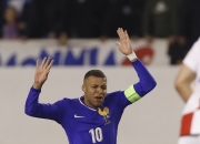 米兰体育下载-法国击败克罗地亚，小组领跑