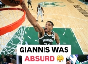 米兰真人-凯尔特人遭遇暴扣大战，惨败活塞的简单介绍