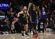 米兰百家乐-火箭展现出色实力，将比赛战术发挥到极致