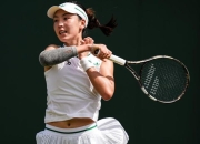 米兰APP下载-广州恒大客场惊险逆转战胜韩国首尔FC晋级亚冠16强